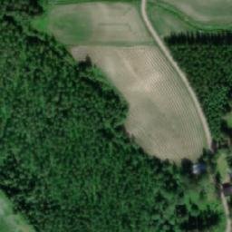 Satellite imagery of Likoniemi, FI