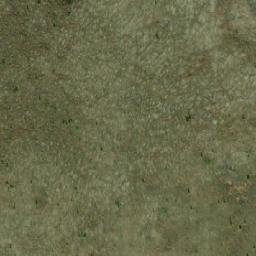 Satellite imagery of Coldspring Mountain, CA