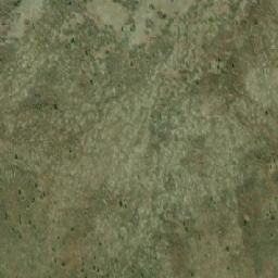 Satellite imagery of Coldspring Mountain, CA