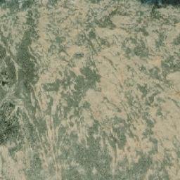 Satellite imagery of Clarke Peak, CA