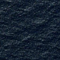 Satellite imagery of Midtflua, NO