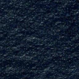 Satellite imagery of Midtflua, NO