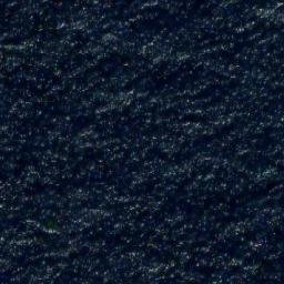 Satellite imagery of Midtflua, NO