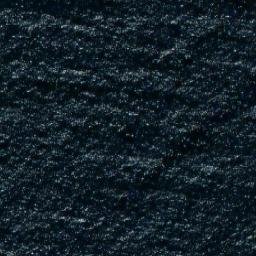 Satellite imagery of Tromskjera, NO