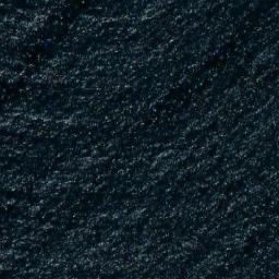Satellite imagery of Tromskjera, NO