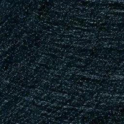 Satellite imagery of Gaustadflæa, NO