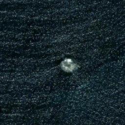 Satellite imagery of Bjørnen, NO