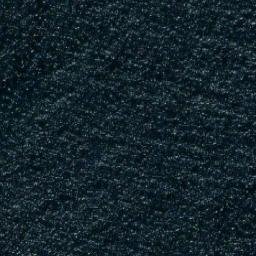 Satellite imagery of Bjørnen, NO