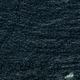 Satellite imagery of Hummarskjæret, NO