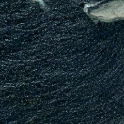 Satellite imagery of Hummarskjæret, NO