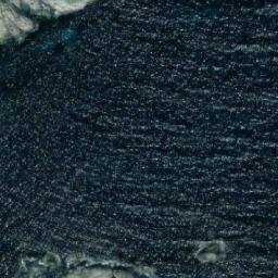 Satellite imagery of Hummarskjæret, NO