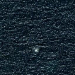 Satellite imagery of Mannskjæra, NO