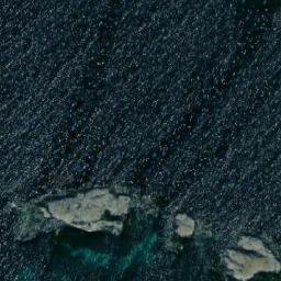 Satellite imagery of Litlsekken, NO