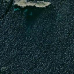 Satellite imagery of Litlsekken, NO