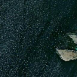 Satellite imagery of Litlsekken, NO