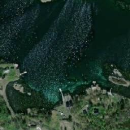 Satellite imagery of Seterneset, NO