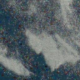 Satellite imagery of Sildvolnes, NO