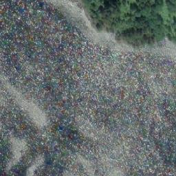 Satellite imagery of Sildvolnes, NO
