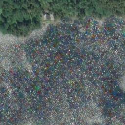 Satellite imagery of Sildvolnes, NO