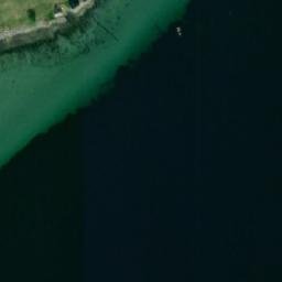Satellite imagery of Orneset, NO