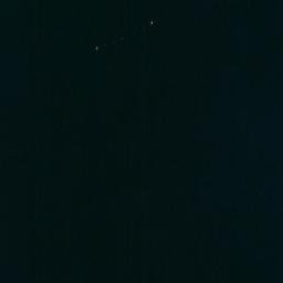 Satellite imagery of Orneset, NO