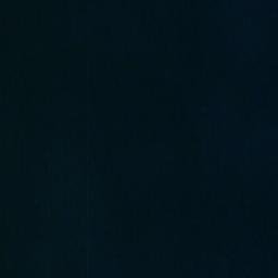 Satellite imagery of Orneset, NO