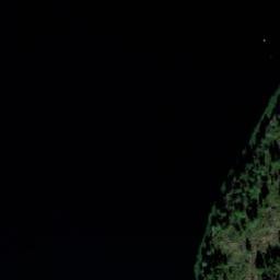 Satellite imagery of Børkjeneset, NO