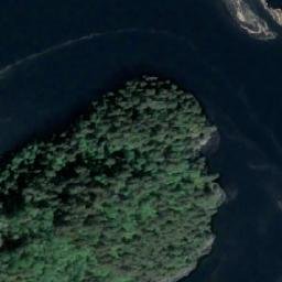 Satellite imagery of Storhaugneset, NO