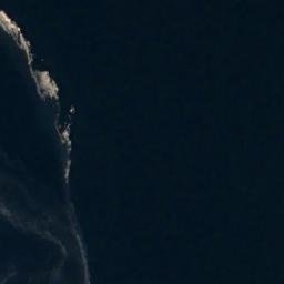 Satellite imagery of Storhaugneset, NO