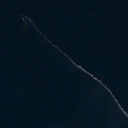 Satellite imagery of Fløystadskjera, NO