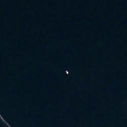 Satellite imagery of Fløystadskjera, NO