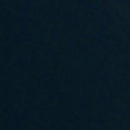 Satellite imagery of Saksneset, NO