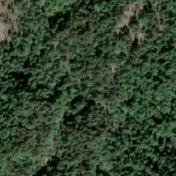 Satellite imagery of Svarthamrane, NO