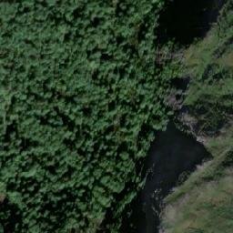 Satellite imagery of Svarthamrane, NO