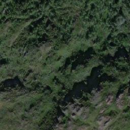 Satellite imagery of Svarthamrane, NO
