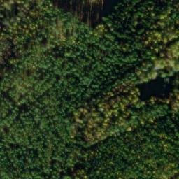 Satellite imagery of Kiturinniemi, FI