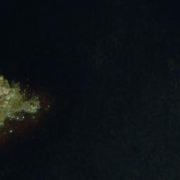 Satellite imagery of Kiturinniemi, FI