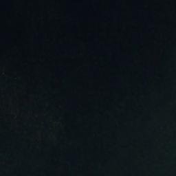 Satellite imagery of Lokkiluoto, FI