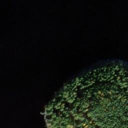 Satellite imagery of Sadeniemi, FI