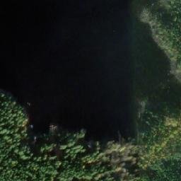 Satellite imagery of Mannisenniemi, FI