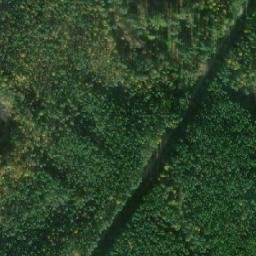 Satellite imagery of Mannisenniemi, FI
