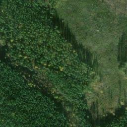 Satellite imagery of Mannisenniemi, FI