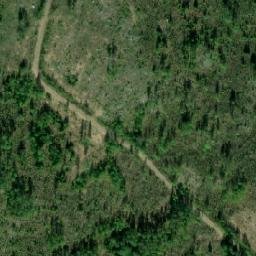 Satellite imagery of Hangonlouhu, FI