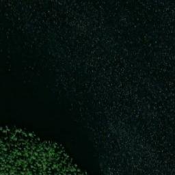 Satellite imagery of Kiviniemi, FI