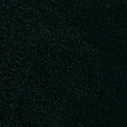 Satellite imagery of Pitkänlahdenniemi, FI