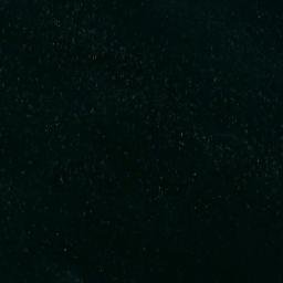 Satellite imagery of Pitkänlahdenniemi, FI