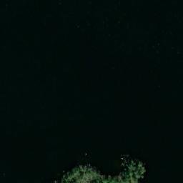 Satellite imagery of Selkäpuunniemi, FI
