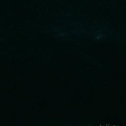 Satellite imagery of Kelloniemi, FI