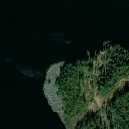 Satellite imagery of Kelloniemi, FI
