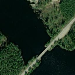 Satellite imagery of Kelloniemi, FI